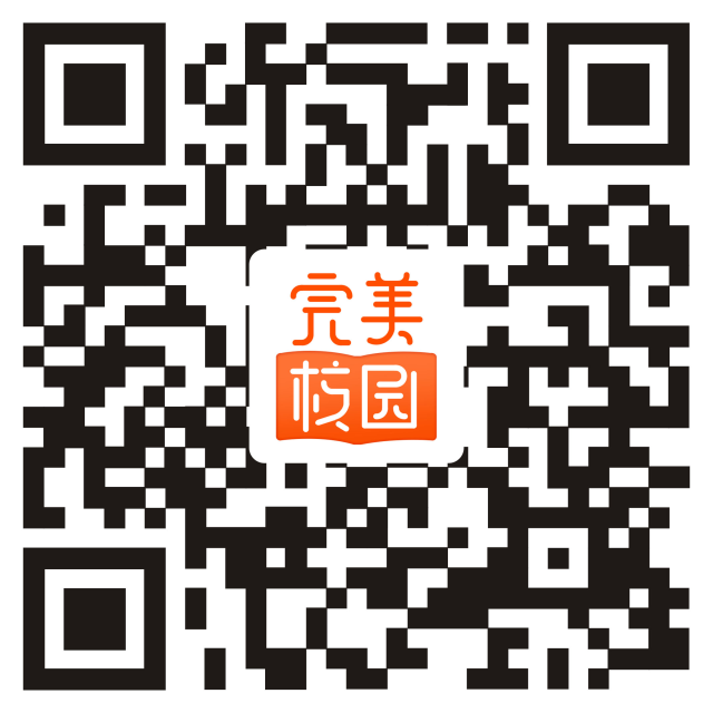 点击查看原图