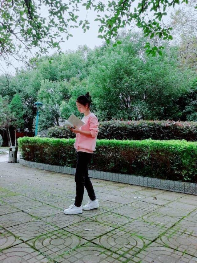 点击查看原图
