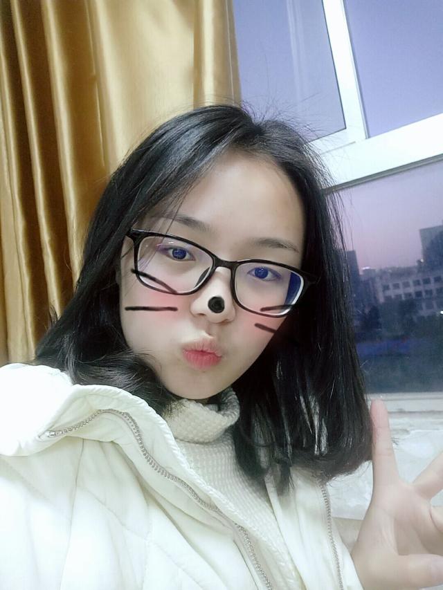 点击查看原图