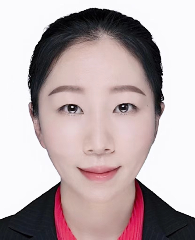 点击查看原图