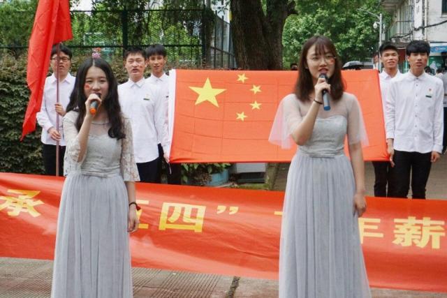 点击查看原图