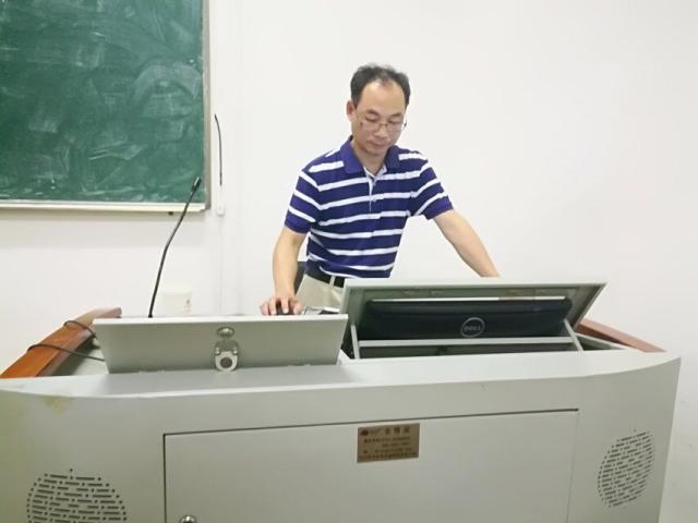点击查看原图