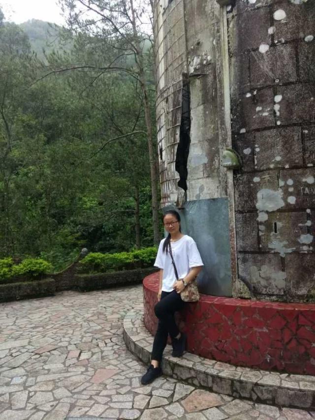 点击查看原图