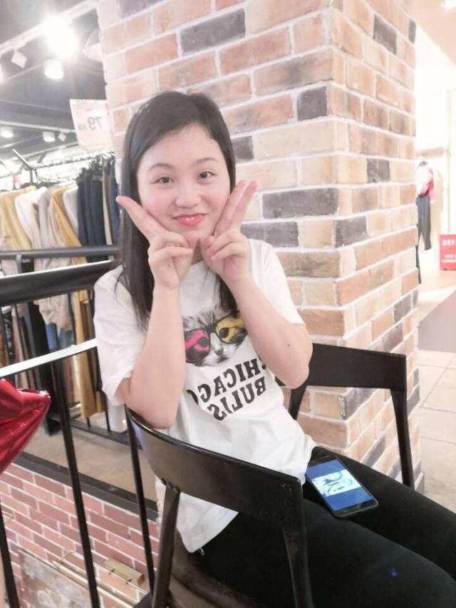 点击查看原图