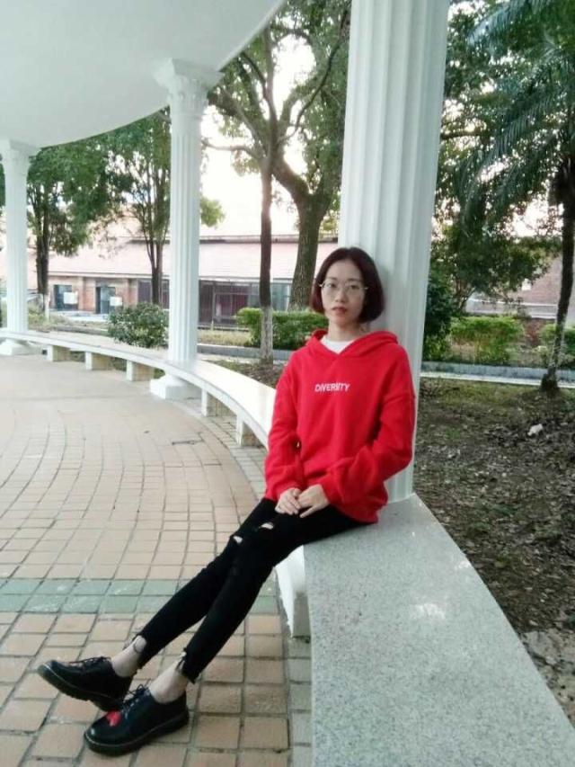 点击查看原图