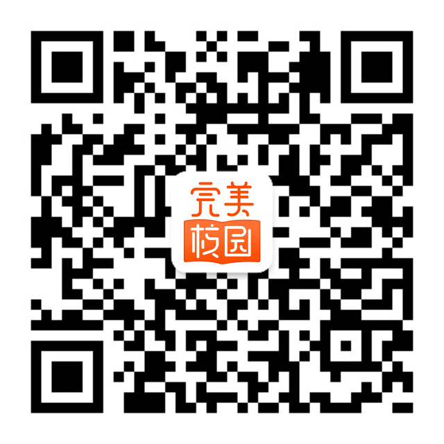 点击查看原图